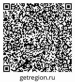 79634291704