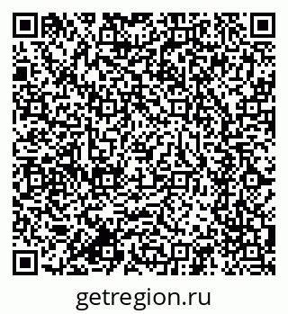 79634291706