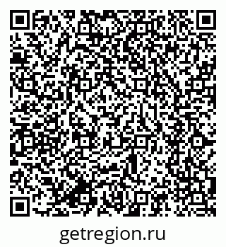 79634291707