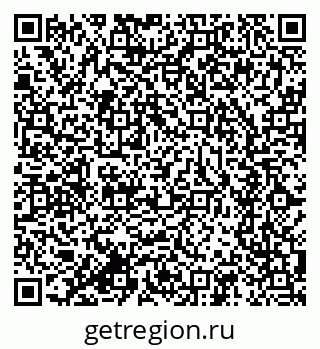 79634291708