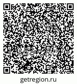 79634291710