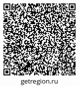 79634291711