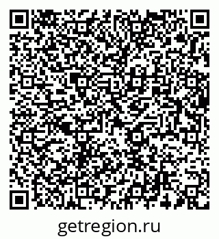 79634291712