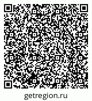 79634291714