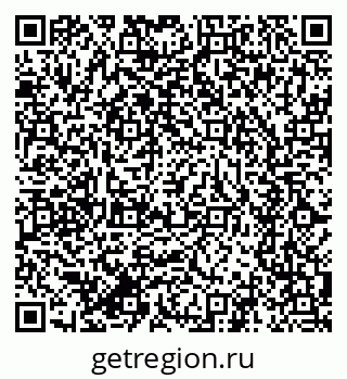 79634291719