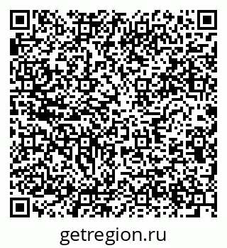 79634291722