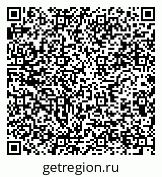 79634291723