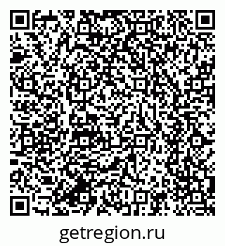 79634291726