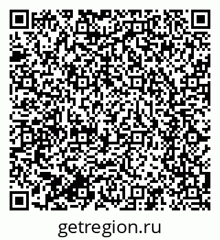 79634291749