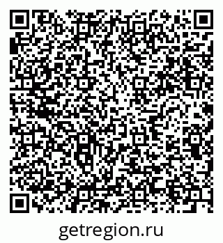 79634291753