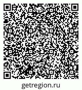 79634291755