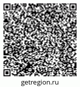79634291768