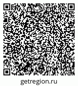 79634291773