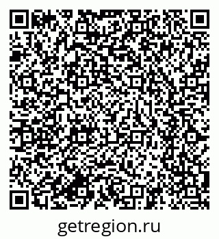 79634291775