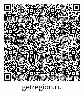 79634291777