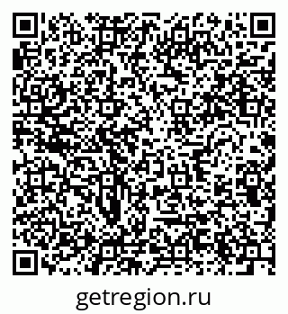 79634291799