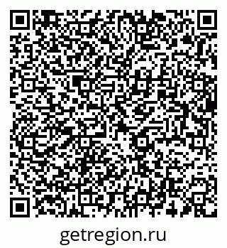 79634291805