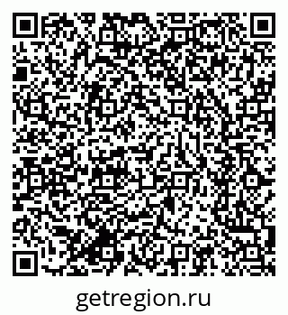 79634291808