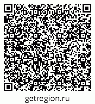 79634291837