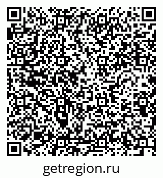 79634291844