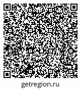 79634291856