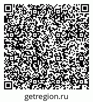 79634291946