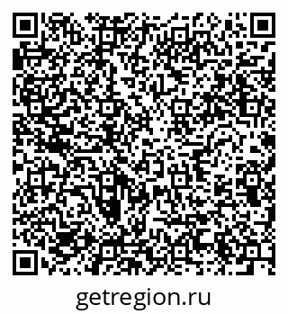 79634291959