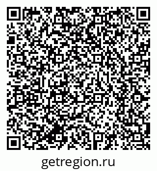79634291974