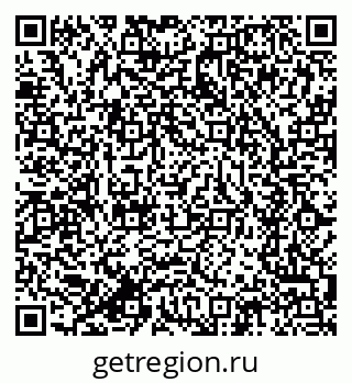 79634292005