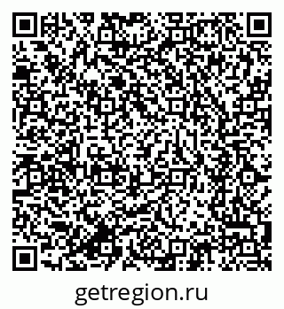 79634292007