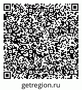 79634292008