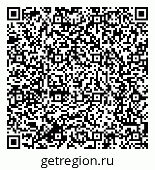 79634292009