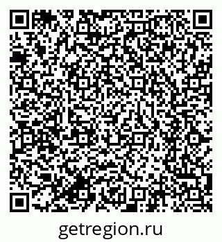 79634292010