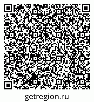 79634292011