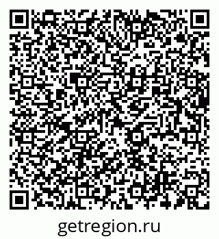 79634292014