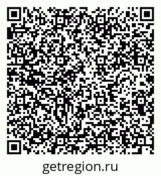 79634292017