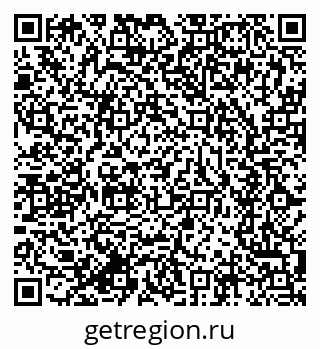 79634292018