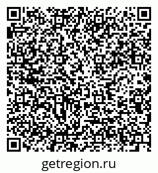 79634292021