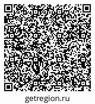 79634292024