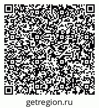 79634292034