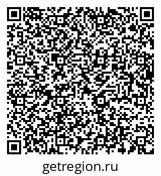 79634292040