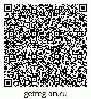 79634292045