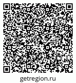 79634292046