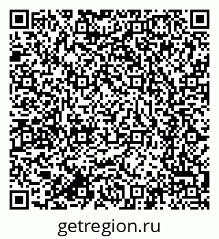 79634292057