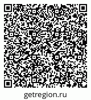 79634292080
