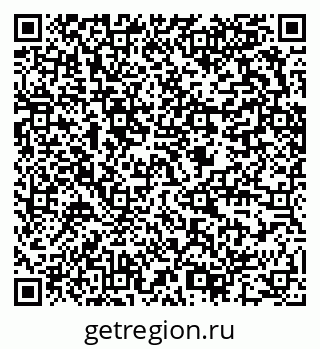 79634292085