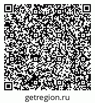 79634292103