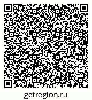 79634292105