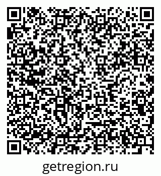 79634292108