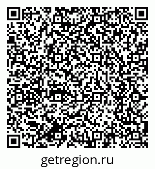 79634292110